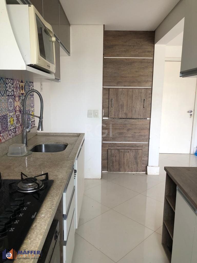 Apartamento, 3 quartos, 73 m² - Foto 7