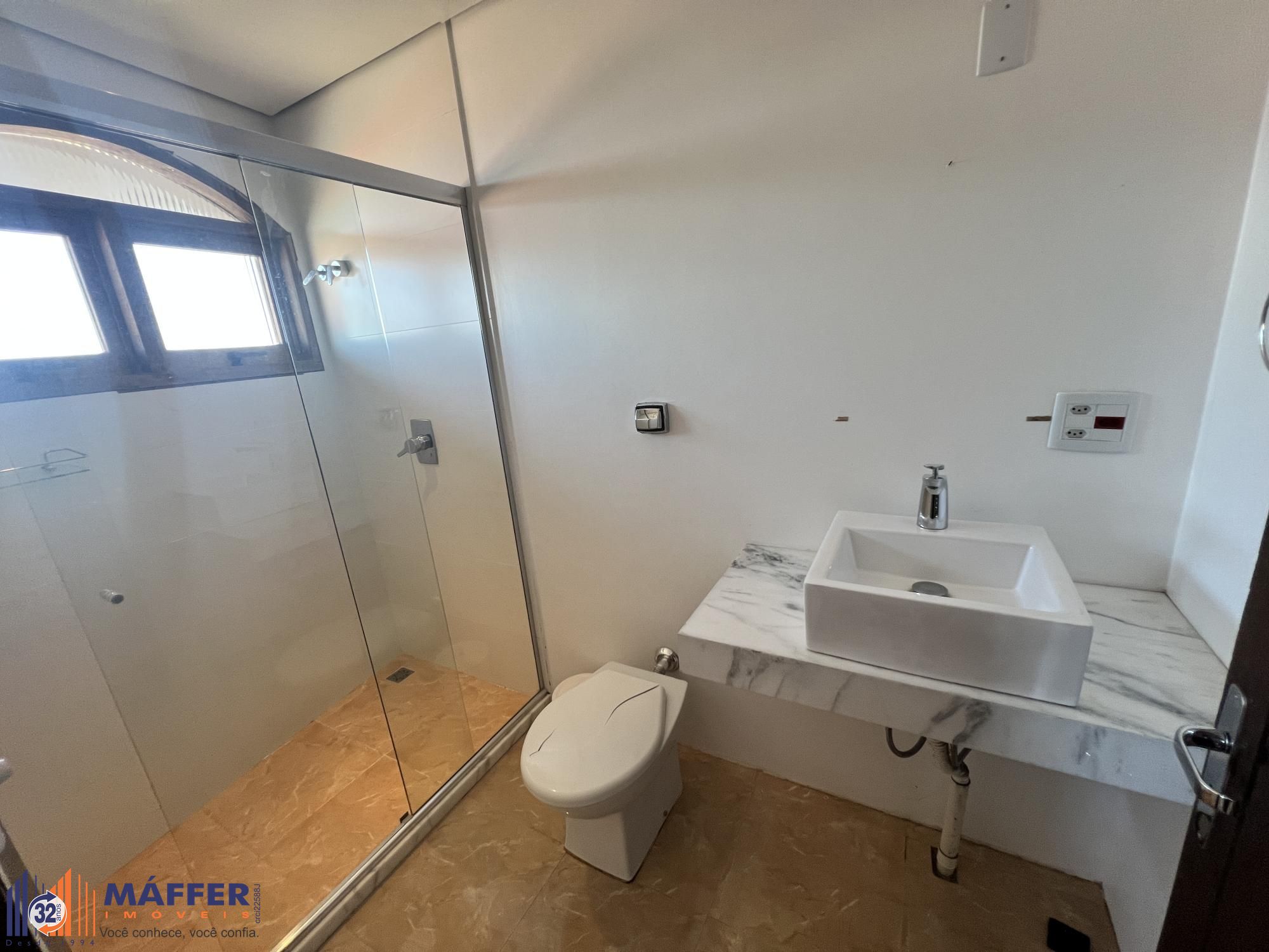 Casa, 4 quartos, 500 m² - Foto 23