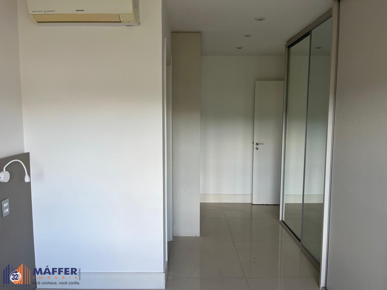 Apartamento, 3 quartos, 128 m² - Foto 15