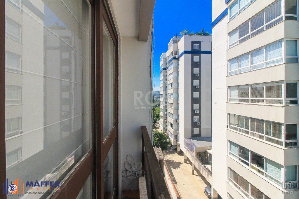 Cobertura, 3 quartos, 261 m² - Foto 56