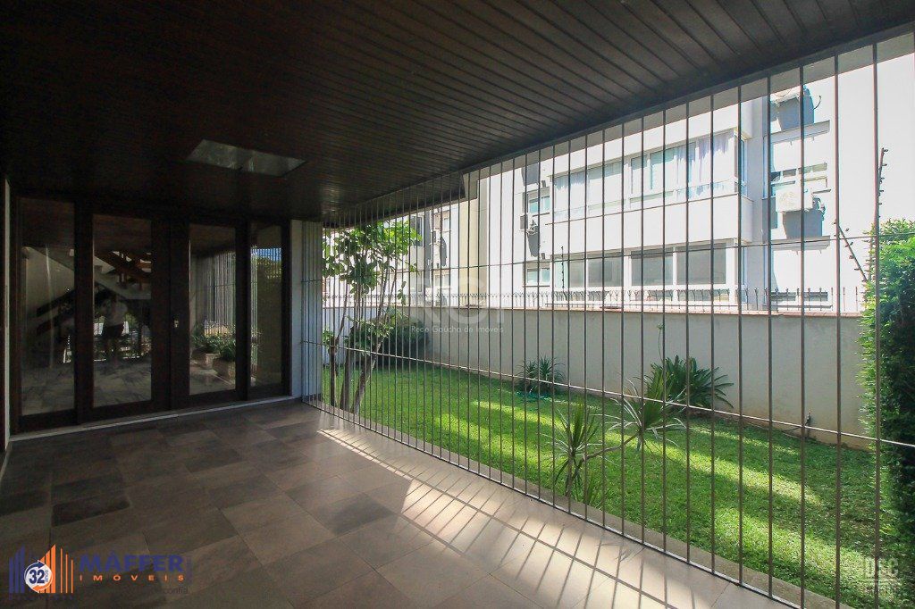Cobertura, 3 quartos, 261 m² - Foto 115