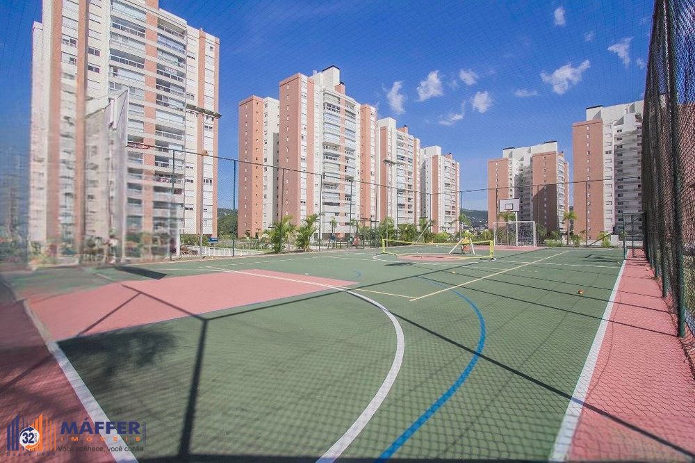 Apartamento, 3 quartos, 128 m² - Foto 38