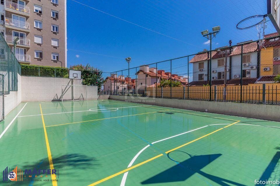 Apartamento, 3 quartos, 73 m² - Foto 33