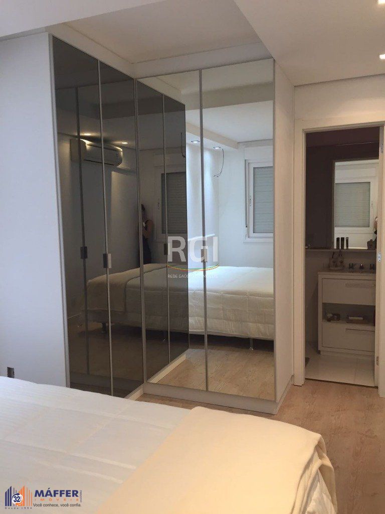 Apartamento, 2 quartos, 67 m² - Foto 8