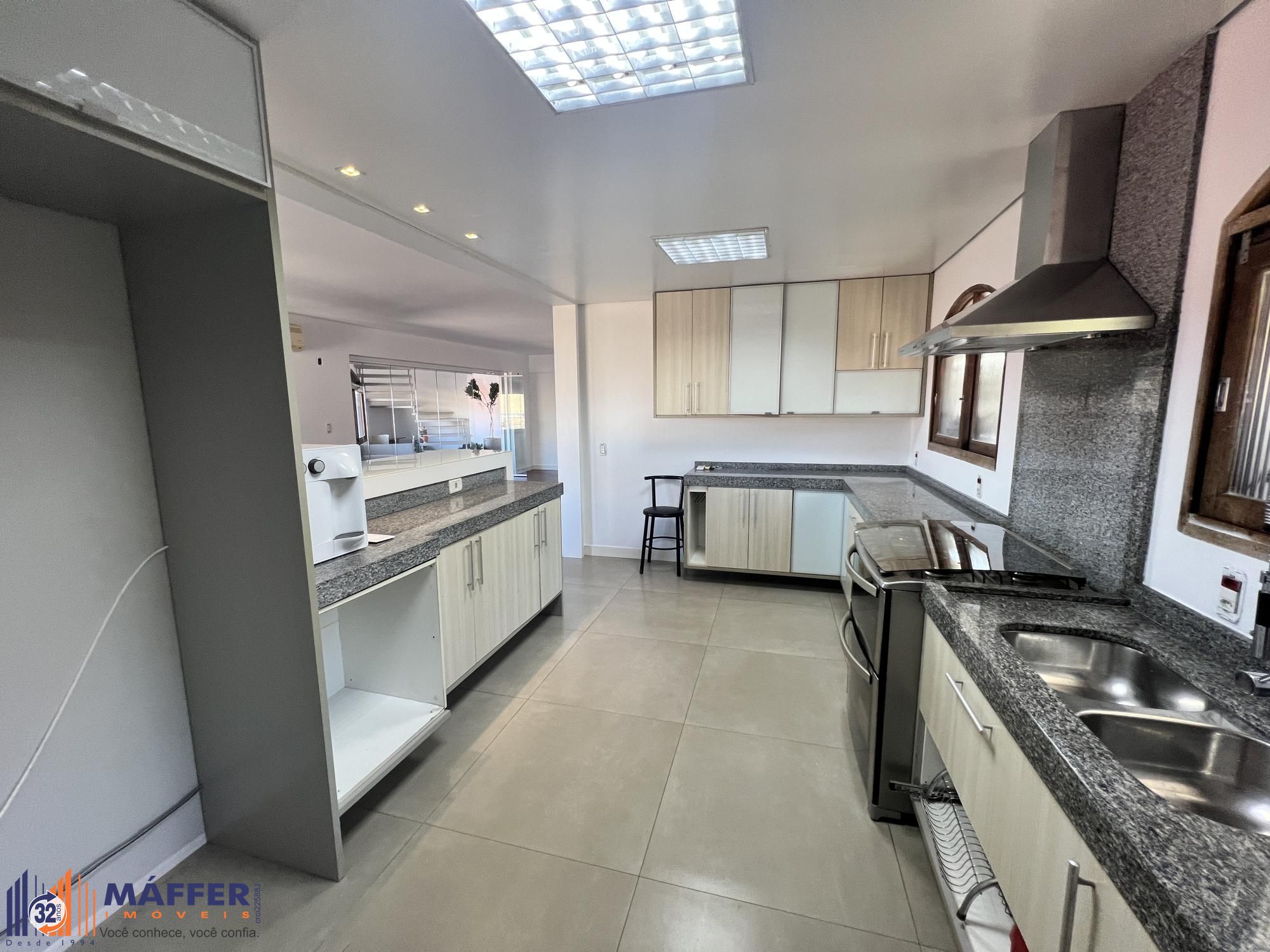 Casa, 4 quartos, 500 m² - Foto 7