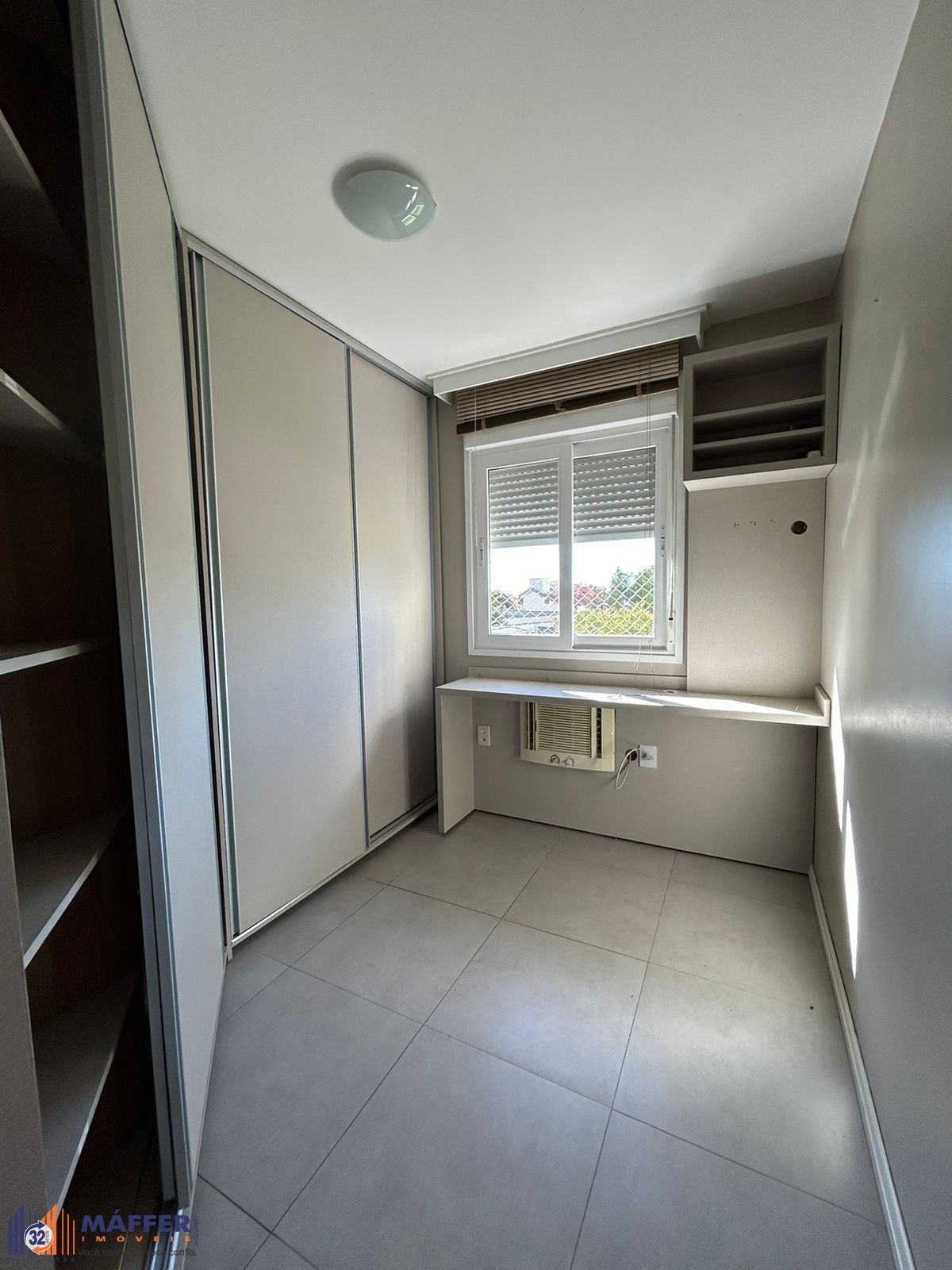 Apartamento, 3 quartos, 99 m² - Foto 14