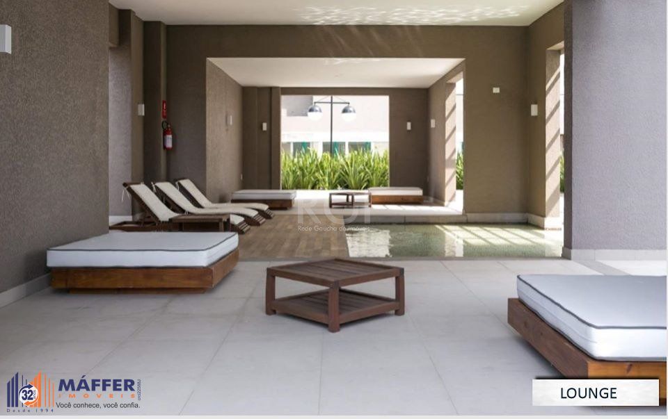 Apartamento, 2 quartos, 61 m² - Foto 24