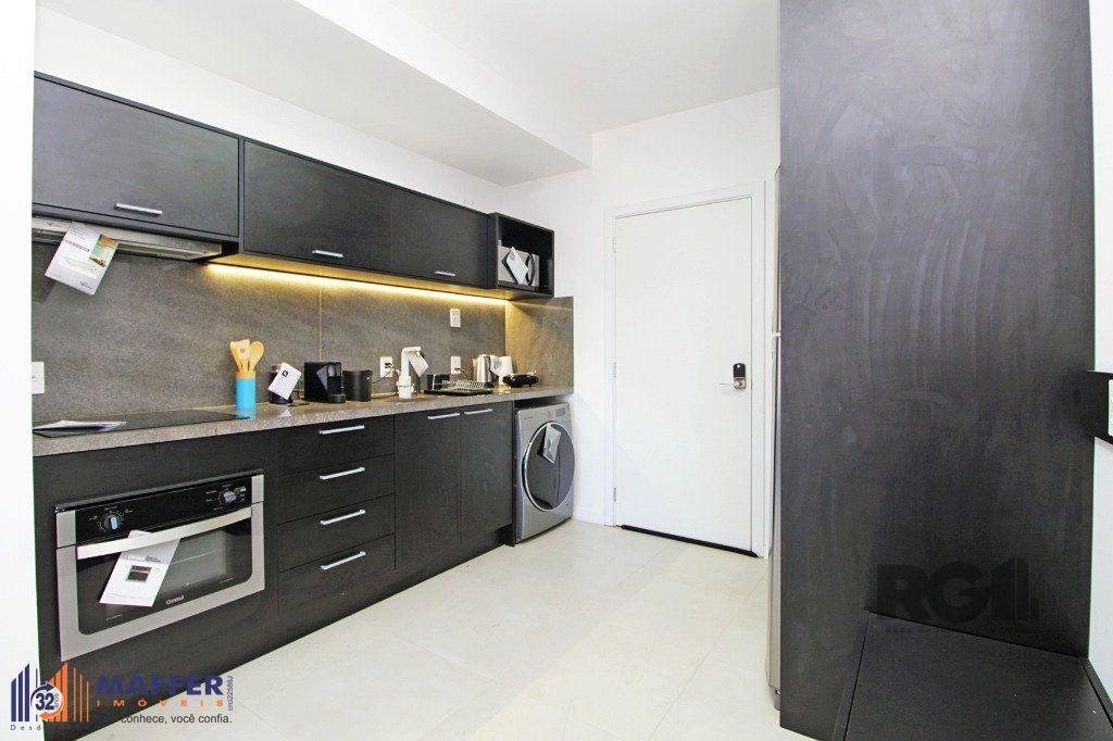 Apartamento, 1 quarto, à venda, 36 m², Teresópolis - Porto Alegre — foto 4