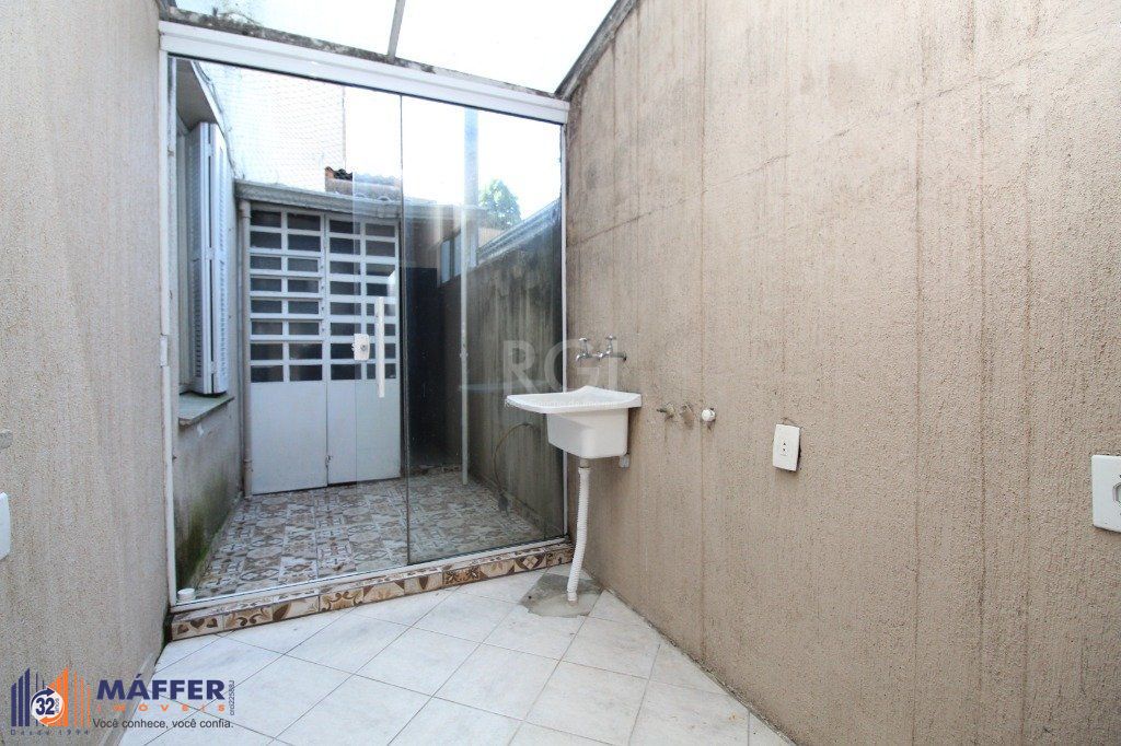 Apartamento, 3 quartos, 112 m² - Foto 11
