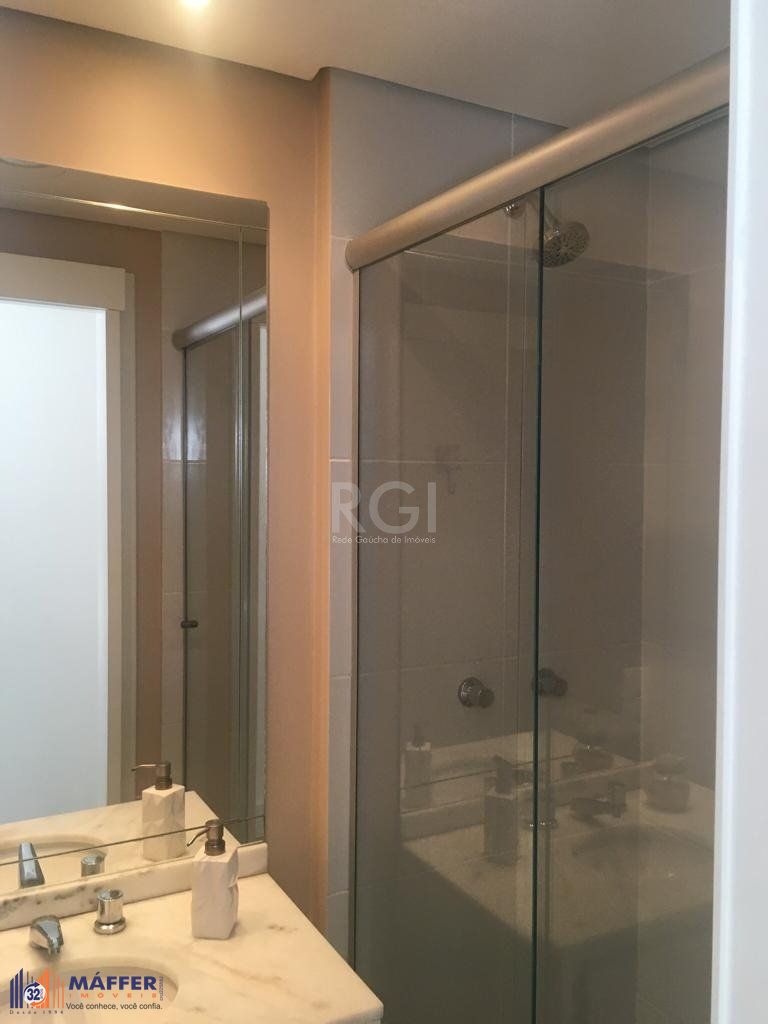Apartamento, 3 quartos, 73 m² - Foto 16
