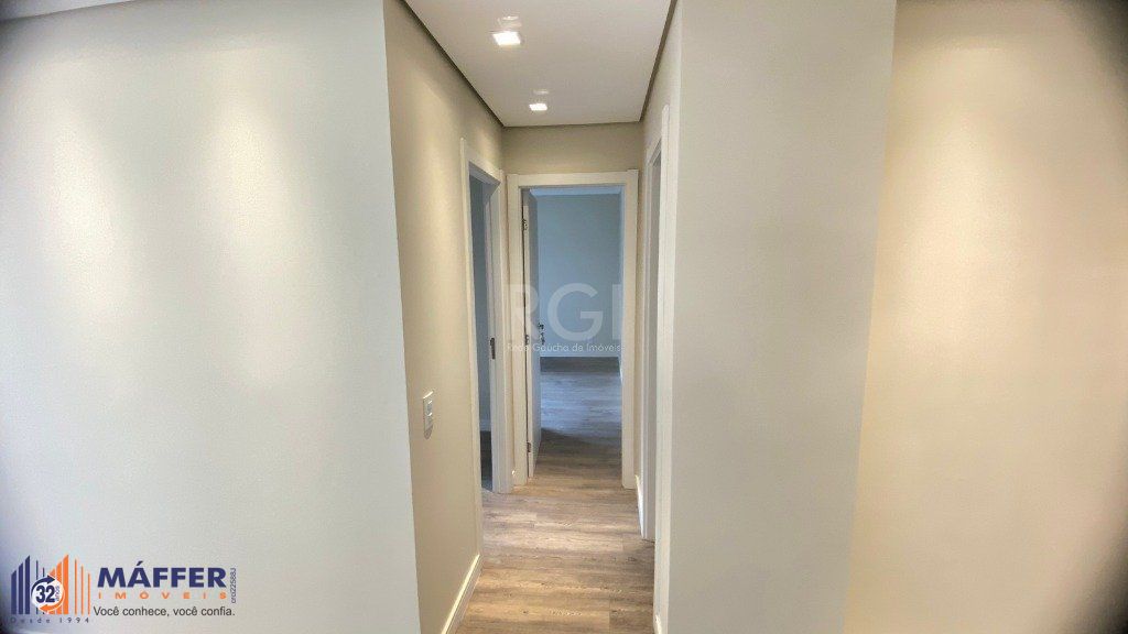 Apartamento, 2 quartos, 61 m² - Foto 8