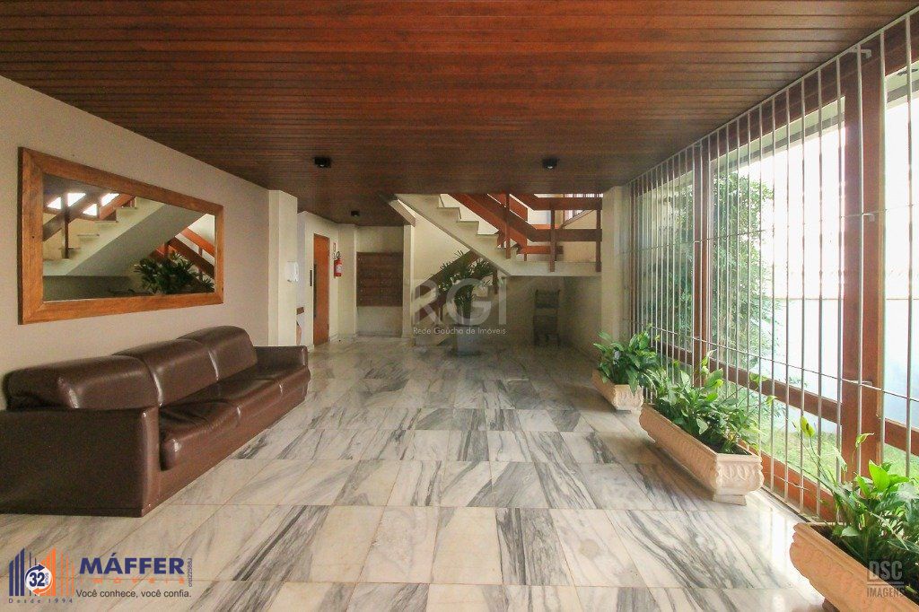 Cobertura, 3 quartos, 261 m² - Foto 109