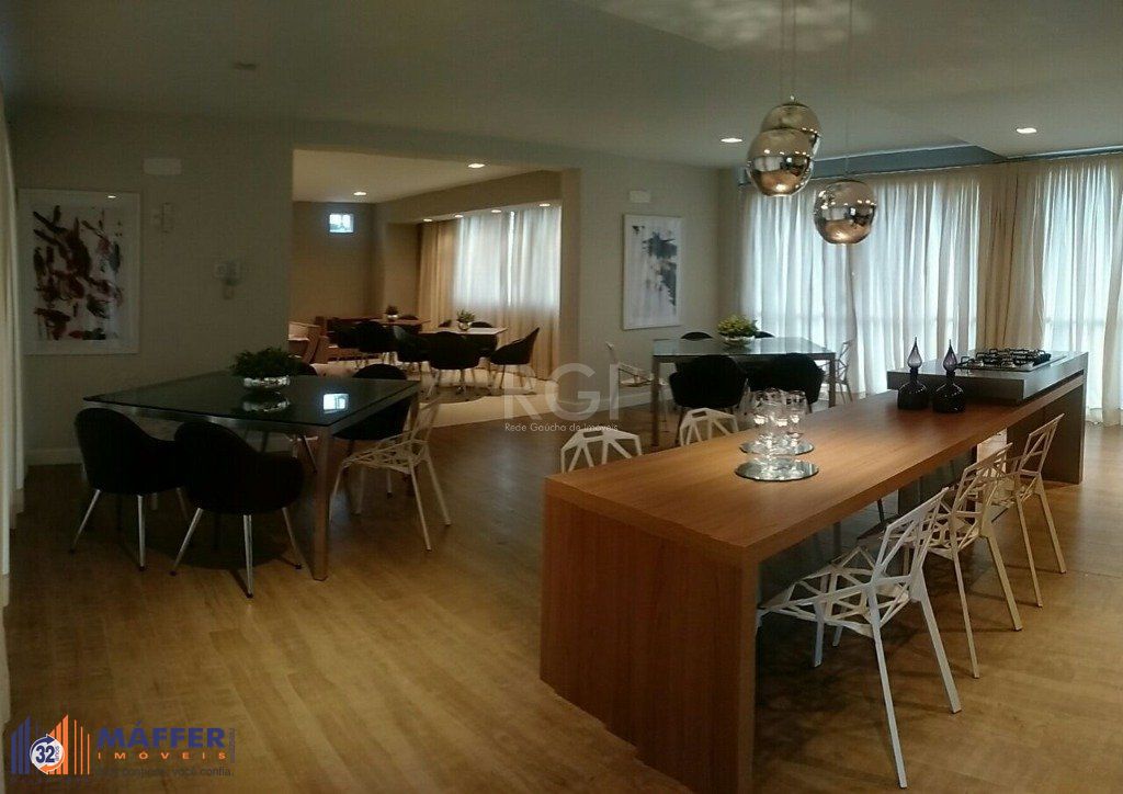 Apartamento, 2 quartos, 65 m² - Foto 28