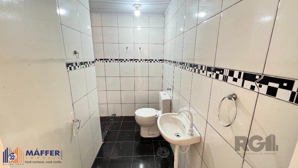 Apartamento, 2 quartos, 64 m² - Foto 27
