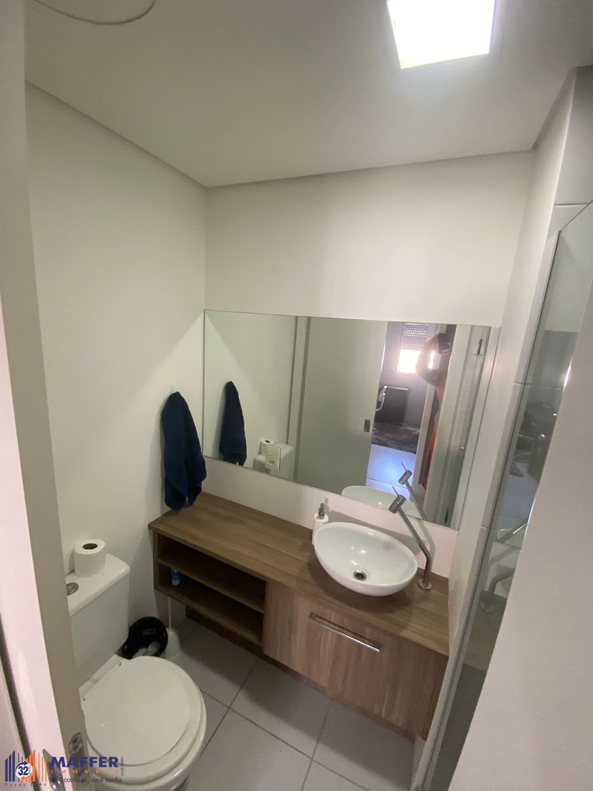 Apartamento, 2 quartos, 56 m² - Foto 19