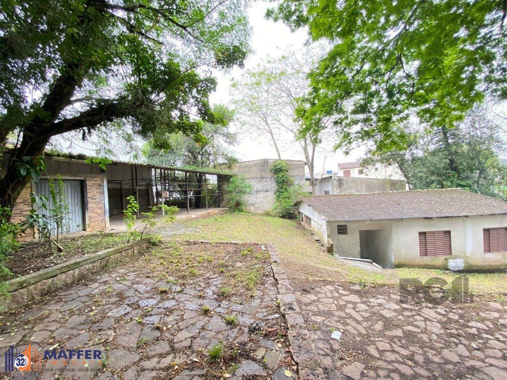 Terreno, 617 m² - Foto 6