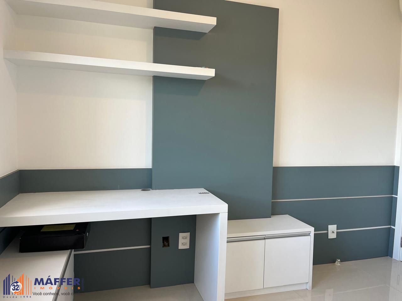 Apartamento, 3 quartos, 128 m² - Foto 20