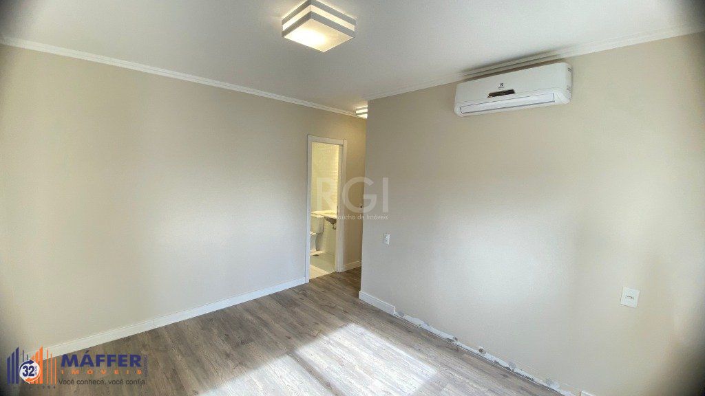 Apartamento, 2 quartos, 61 m² - Foto 10