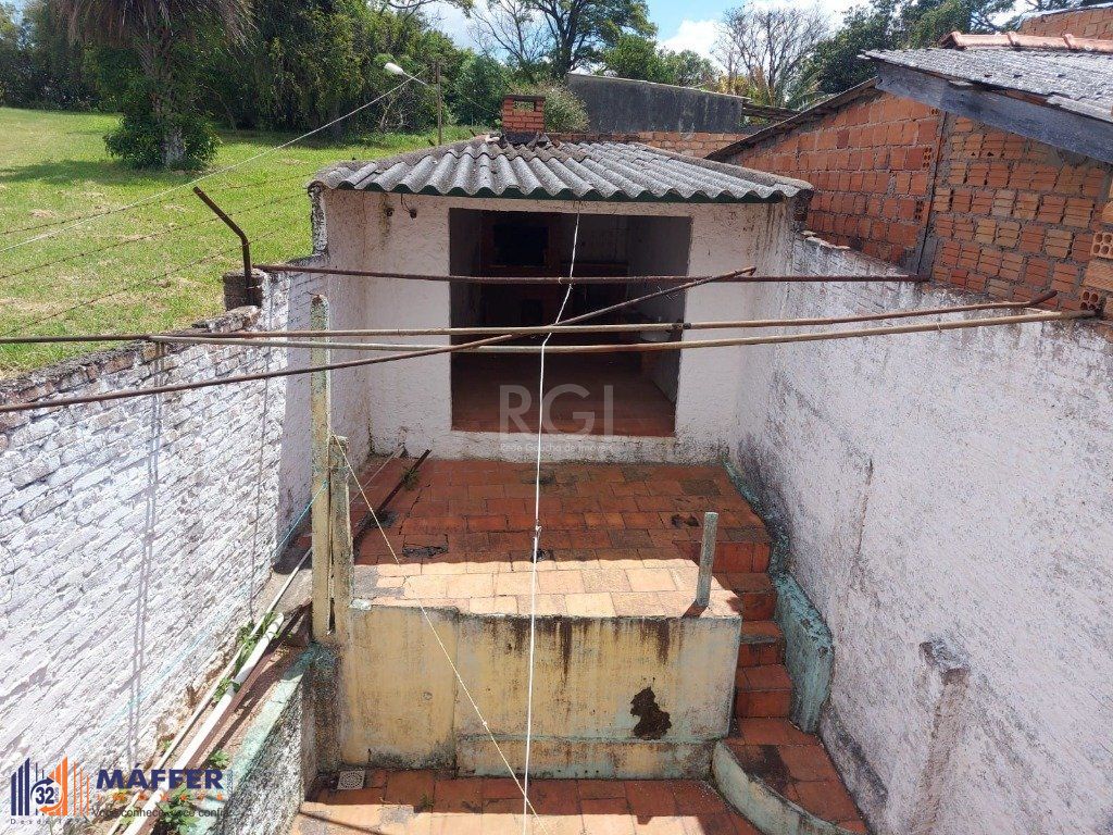Casa, 2 quartos, 66 m² - Foto 22