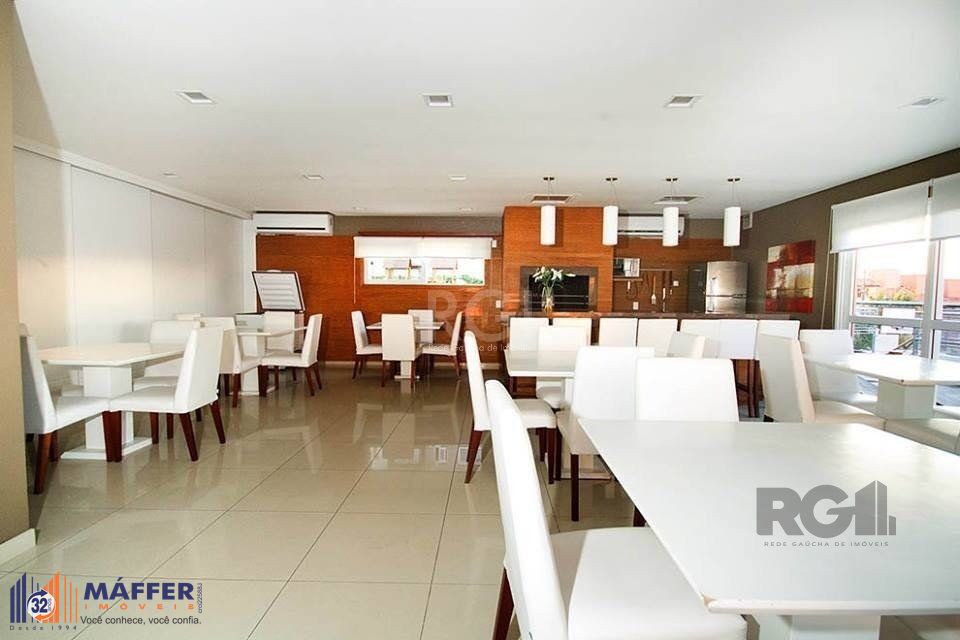 Apartamento, 3 quartos, 73 m² - Foto 13