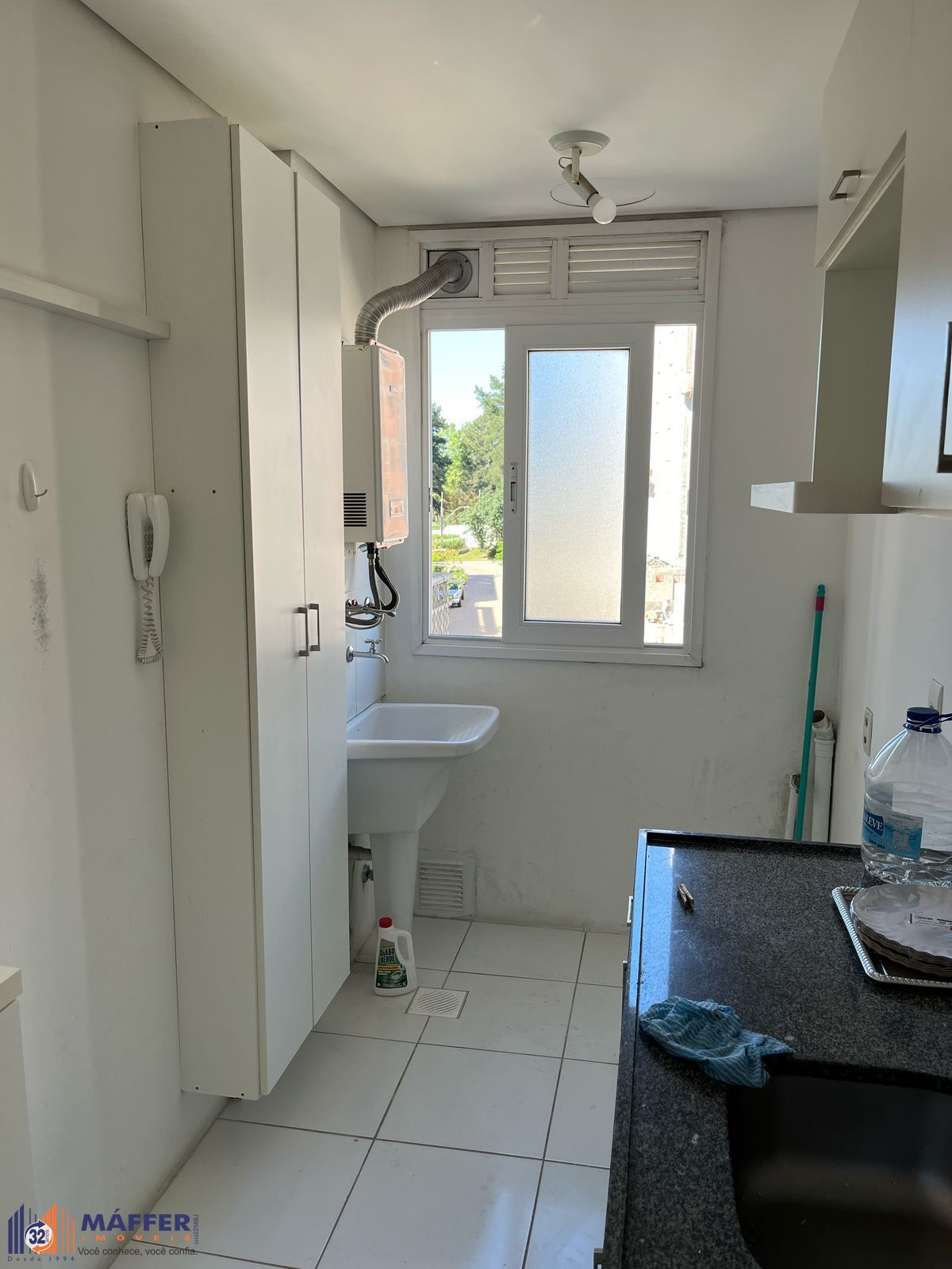 Apartamento, 3 quartos, 88 m² - Foto 8