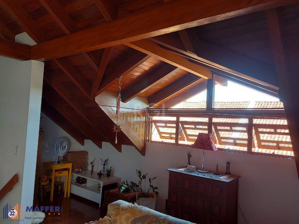 Casa de Condomínio, 3 quartos - Foto 30