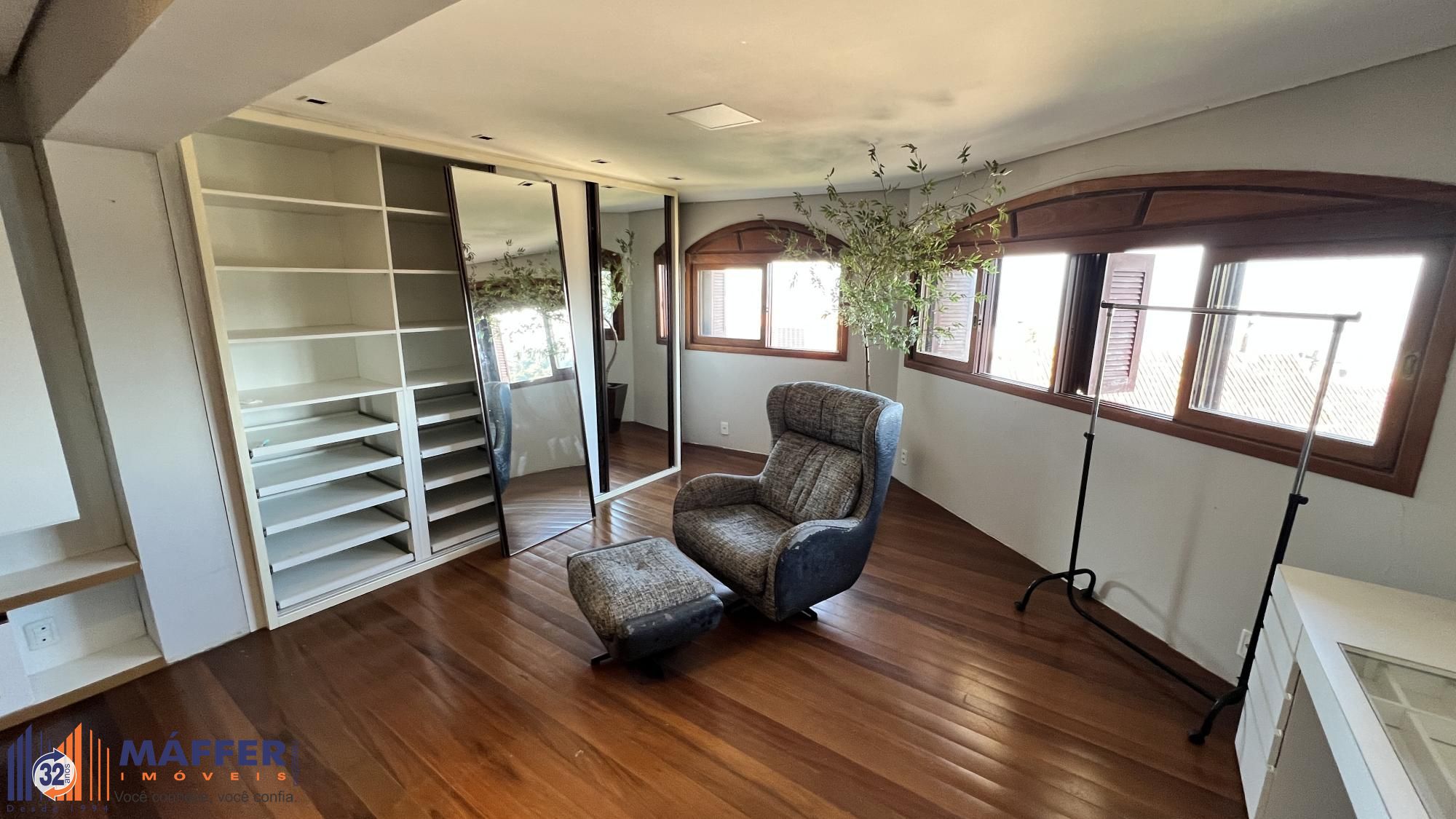 Casa, 4 quartos, 500 m² - Foto 14