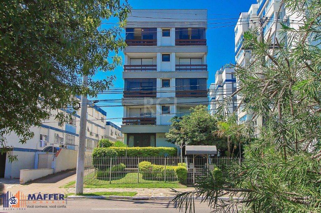 Cobertura, 3 quartos, 261 m² - Foto 124