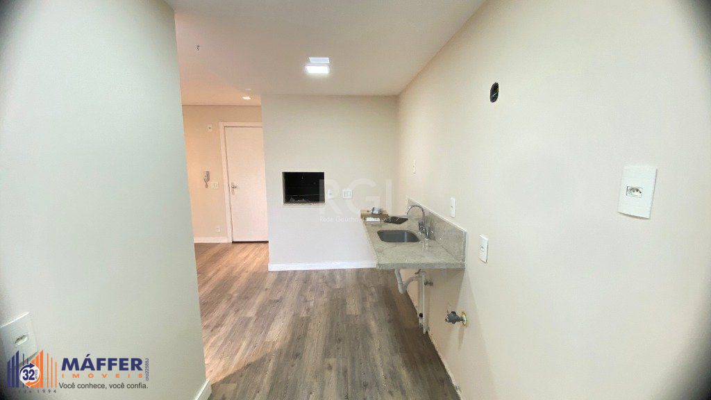 Apartamento, 2 quartos, 61 m² - Foto 7