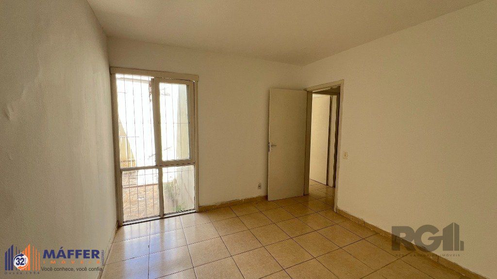 Apartamento, 2 quartos, 64 m² - Foto 26