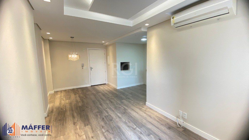 Apartamento, 2 quartos, à venda, 61 m², São Sebastião - Porto Alegre — foto 3