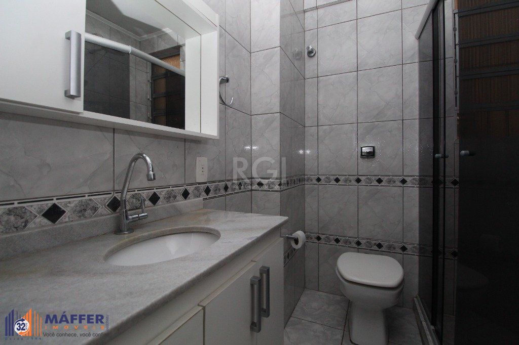 Apartamento, 3 quartos, 112 m² - Foto 21
