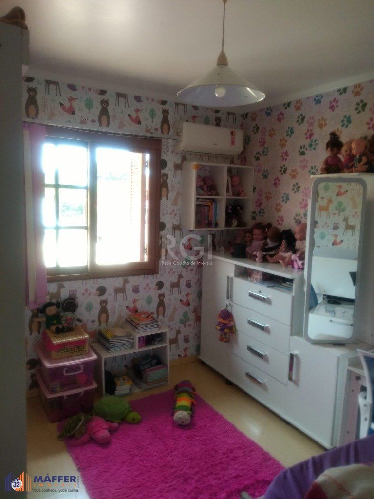 Casa, 3 quartos, 188 m² - Foto 14