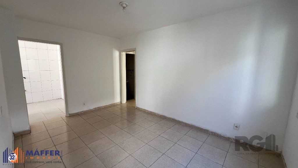 Apartamento, 2 quartos, 64 m² - Foto 8