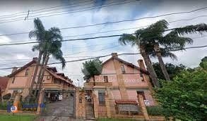 Casa de Condomínio, 3 quartos - Foto 39