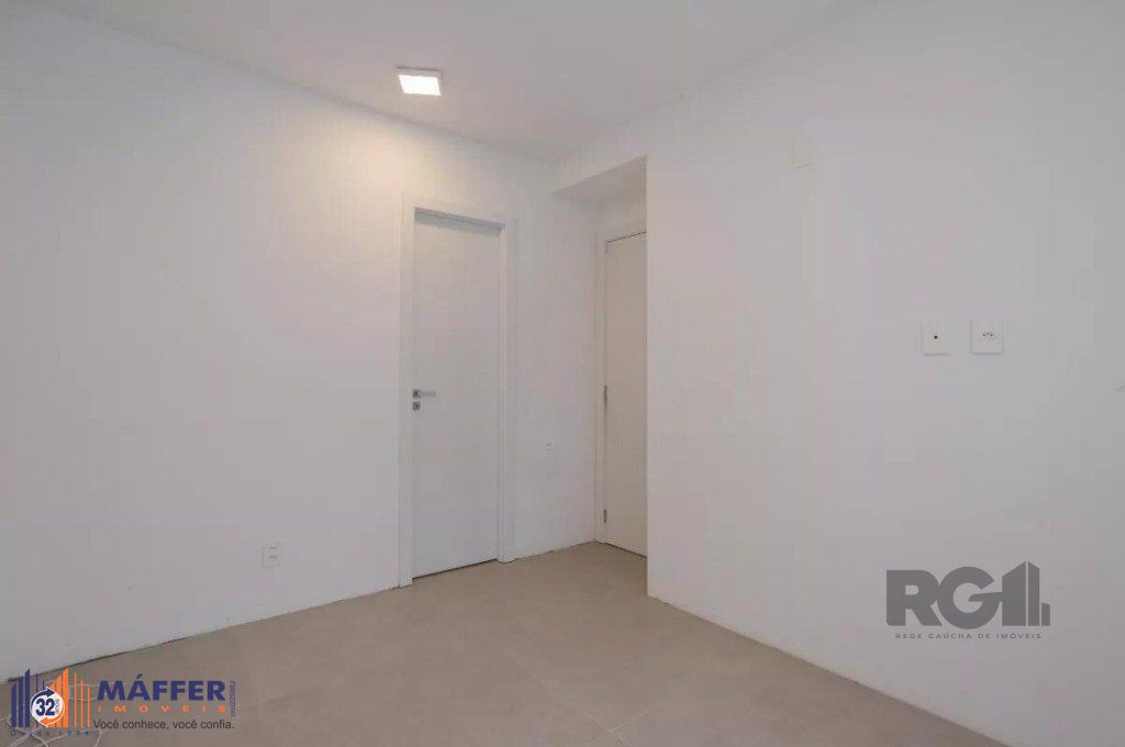 Apartamento, 2 quartos, 53 m² - Foto 8