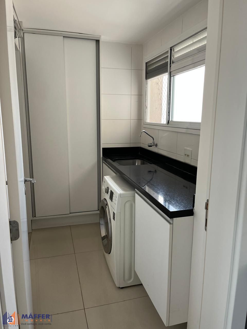 Apartamento, 3 quartos, 128 m² - Foto 11