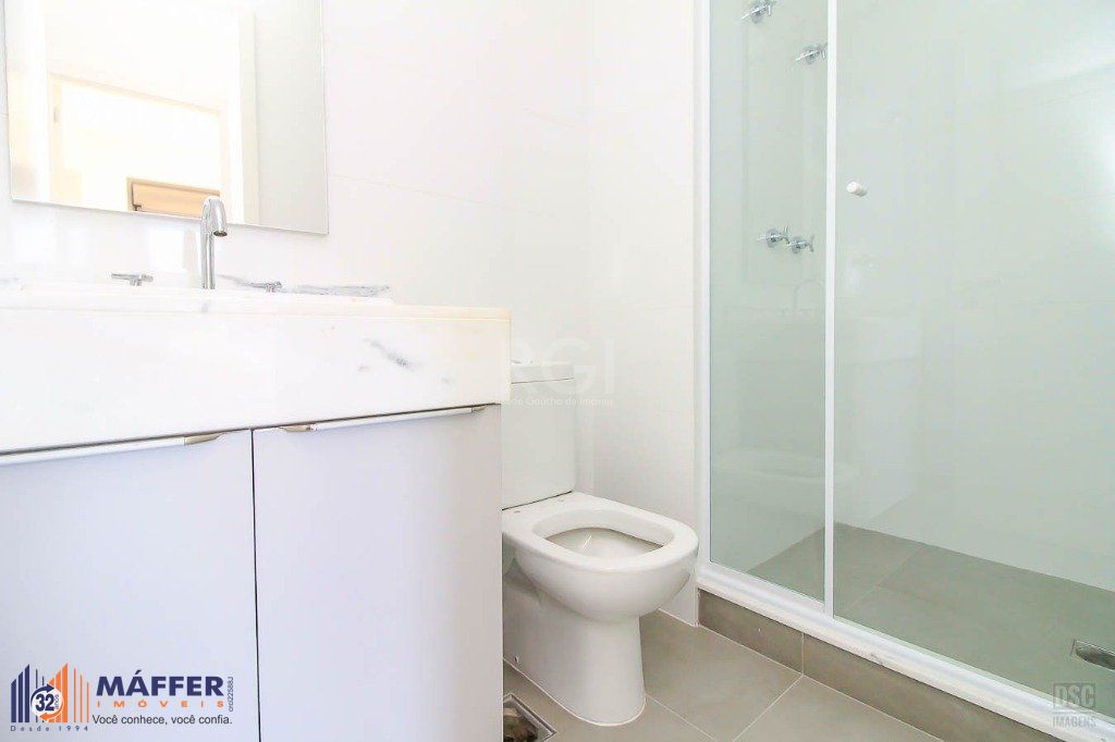 Apartamento, 2 quartos, 70 m² - Foto 19