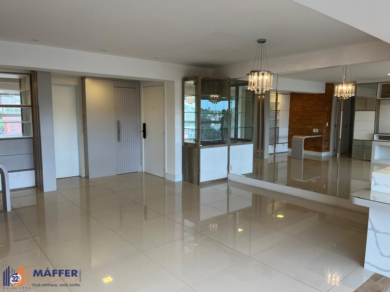 Apartamento, 3 quartos, 128 m² - Foto 7
