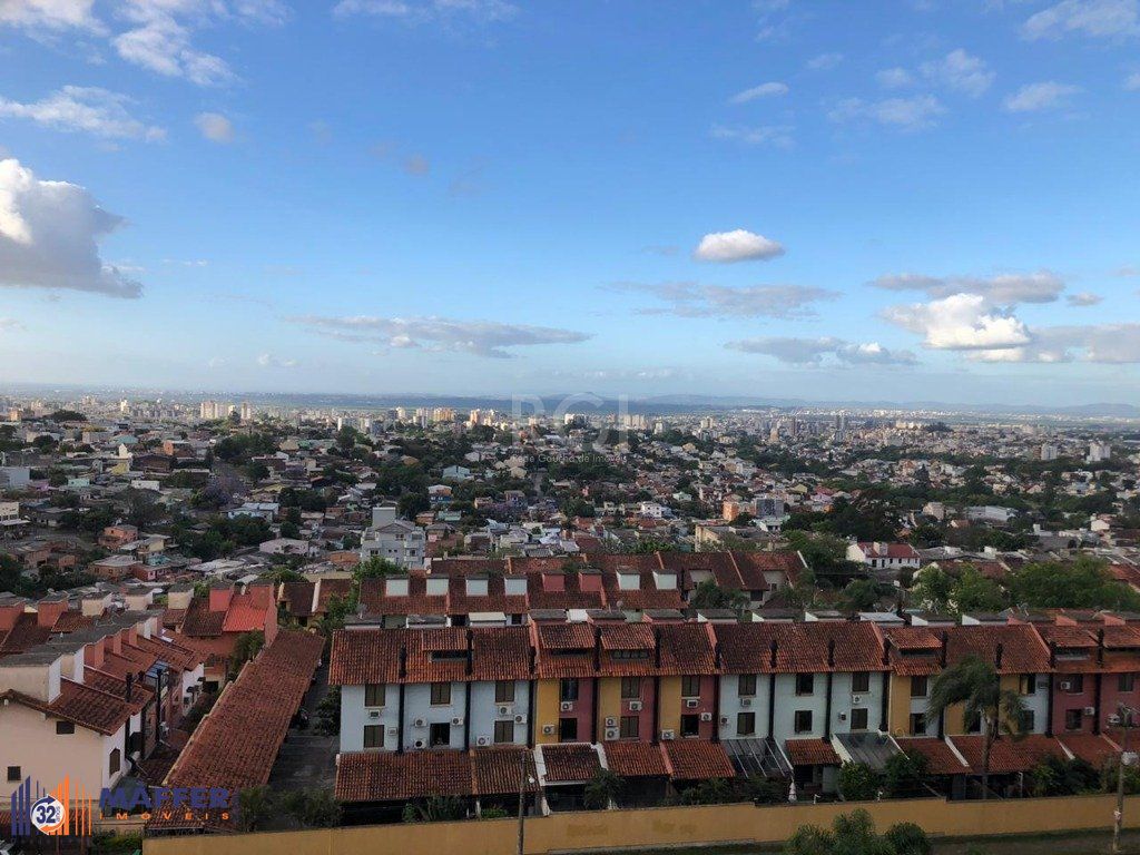 Apartamento, 3 quartos, 80 m² - Foto 4