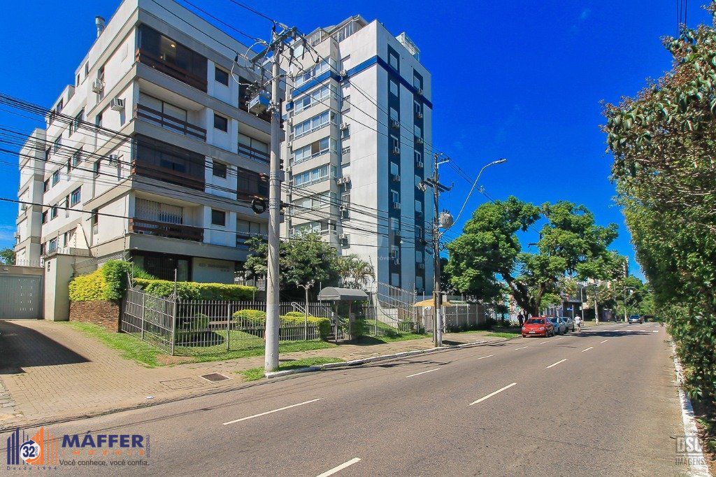 Cobertura, 3 quartos, 261 m² - Foto 125