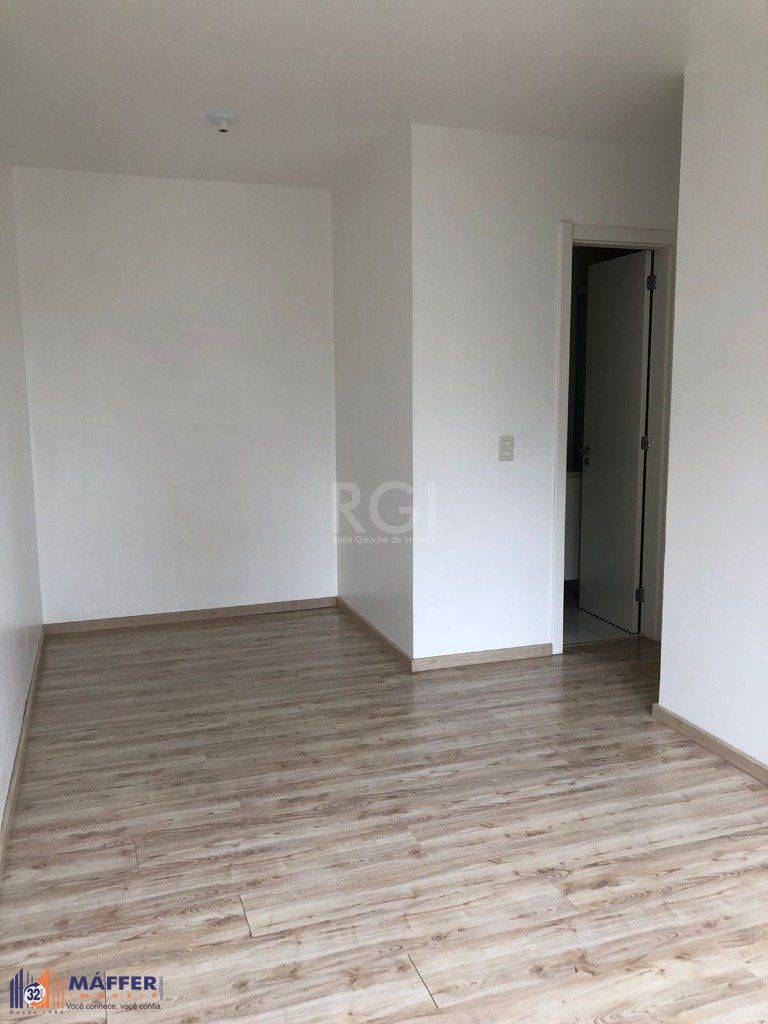 Apartamento, 3 quartos, 73 m² - Foto 7