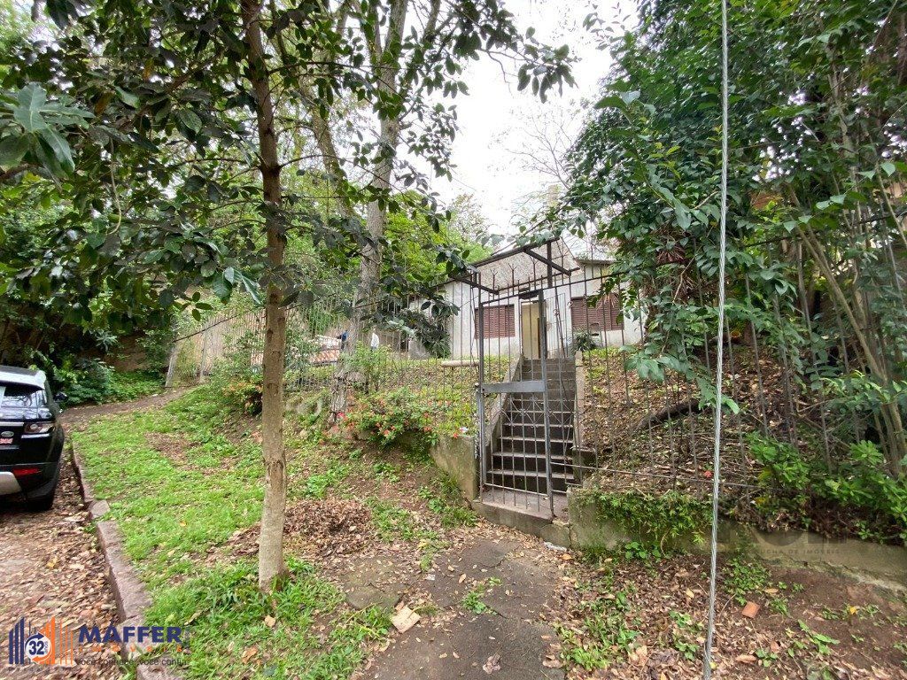 Terreno, 617 m² - Foto 21