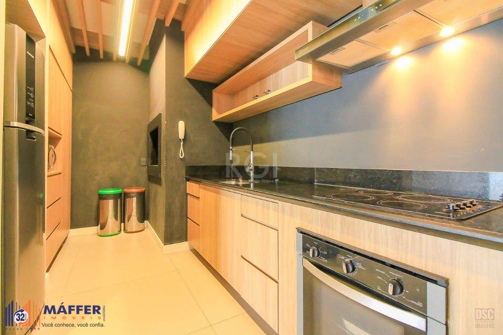 Apartamento, 2 quartos, 70 m² - Foto 35