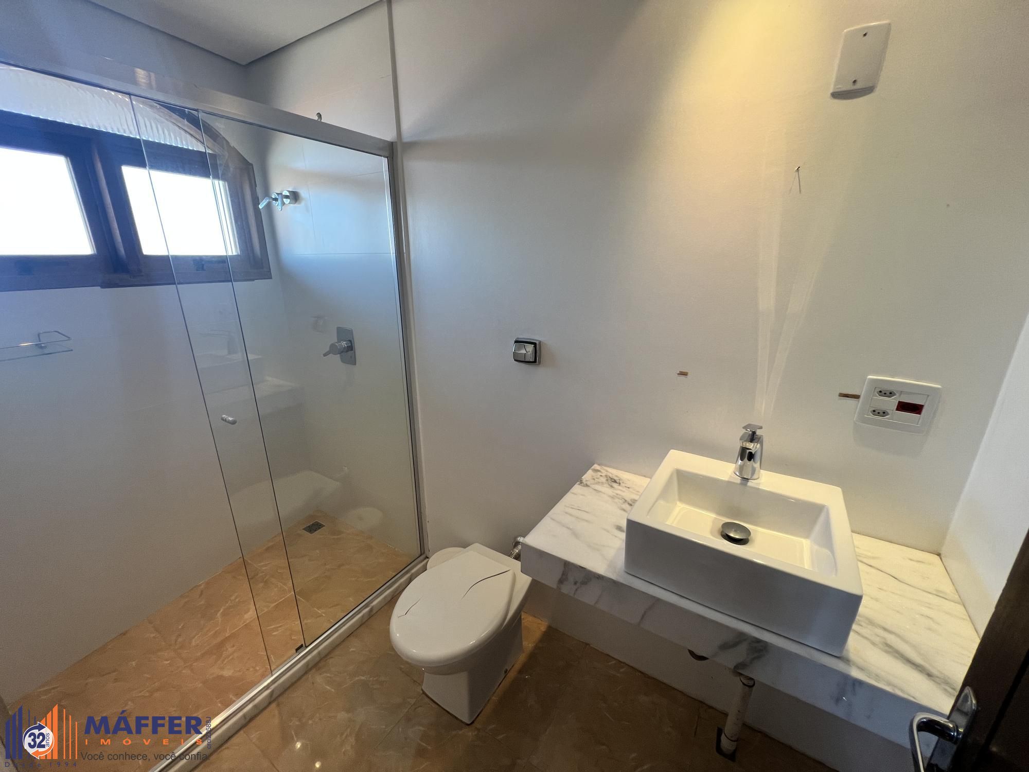Casa, 4 quartos, 500 m² - Foto 25