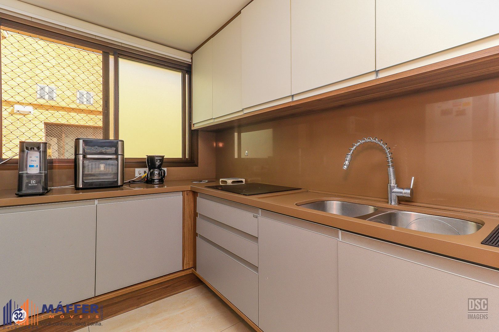 Apartamento, 3 quartos, 140 m² - Foto 19