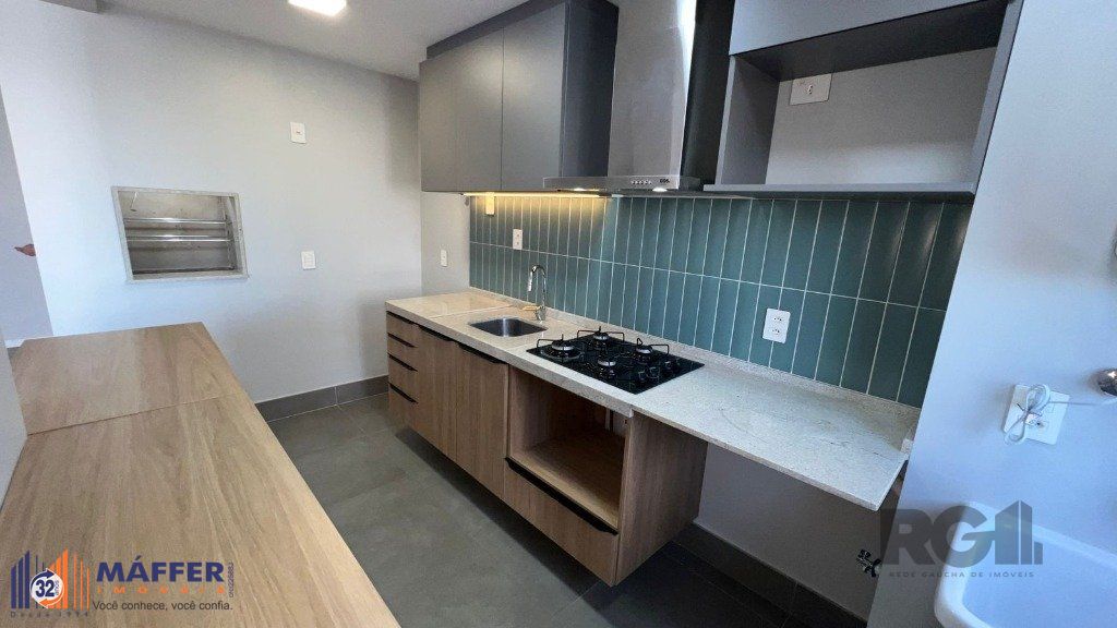 Apartamento, 3 quartos, 81 m² - Foto 15