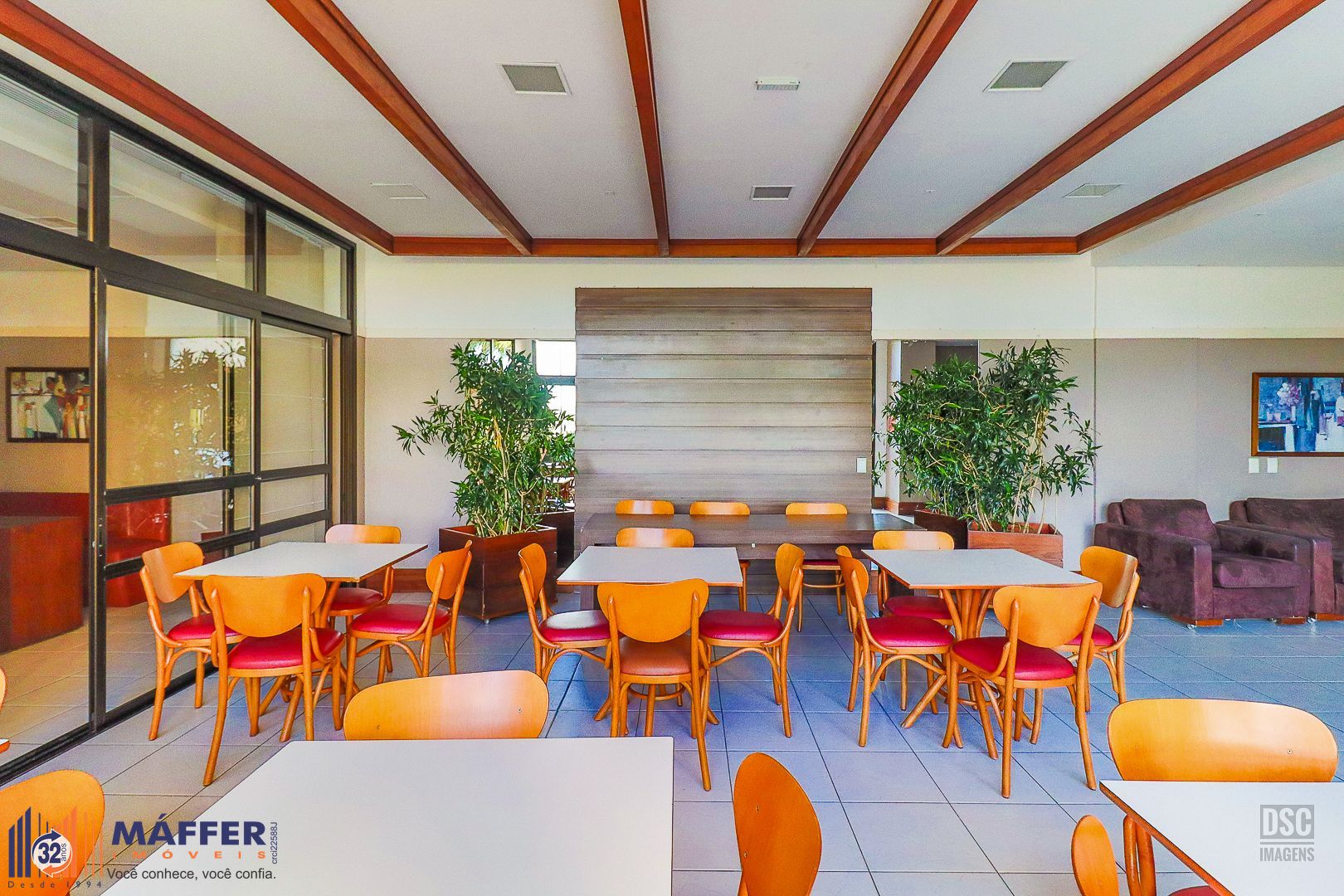 Apartamento, 3 quartos, 140 m² - Foto 55