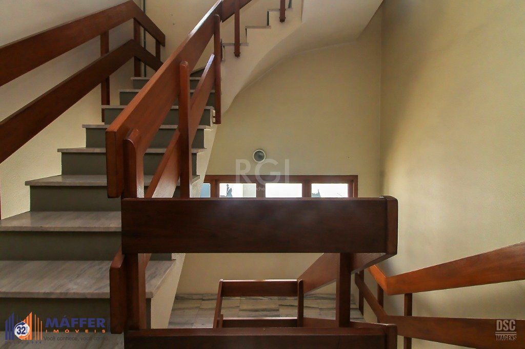 Cobertura, 3 quartos, 261 m² - Foto 112