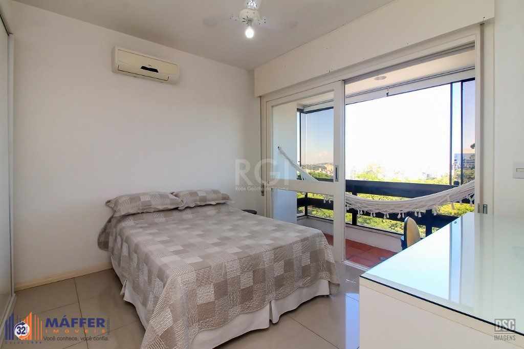 Cobertura, 3 quartos, 261 m² - Foto 75